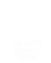Crazy Genie
