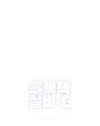 블랙잭 실버 C