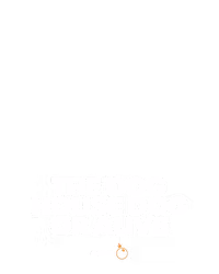 The Dog House Dog or Alive