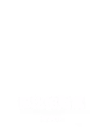 巴比伦财富