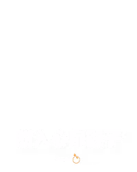 甜入心扉骰子