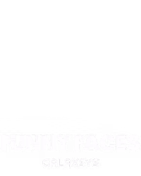 Funny Faces