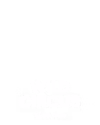 Wild Circus