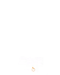 三金壶