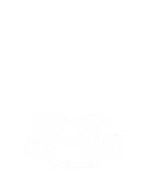极速 VIP 二十一点 S