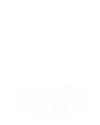 Stud Poker Kiểu Caribe