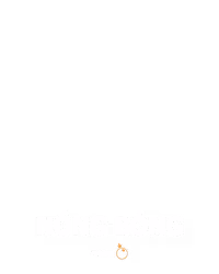 Nóng Bỏng