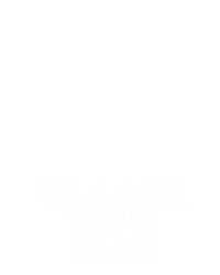 vendor_RedTiger_apacheway0000000