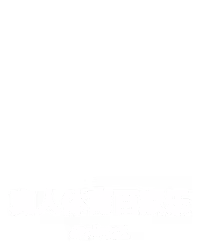 真人体育百家乐
