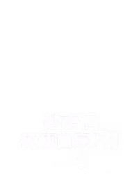 越南语极速百家乐1