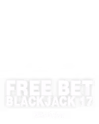 Free Bet Blackjack 17