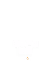 테무진의 보물