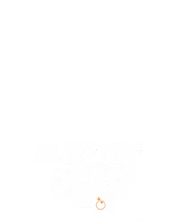 vendor_PP-Slot_vs20daydead