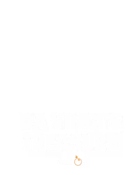 vendor_PP-Slot_vs25davinci