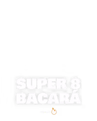 Super 8 Bacará