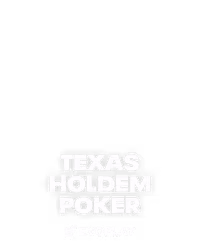 Texas Holdem Poker