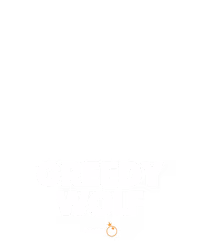 Greedy Wolf