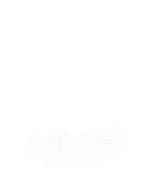 大赌场轮盘