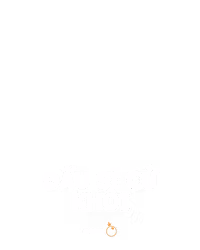Đấu Sĩ Cừ Khôi