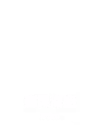 幽灵海盗