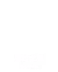 里约之星