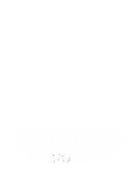 珀尔修斯传奇