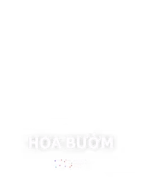 Hoa Bướm