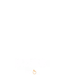 埃及宿命
