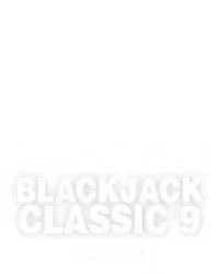 Blackjack Classic 9