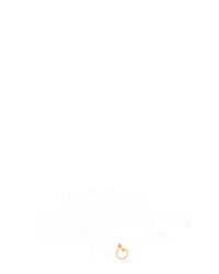 Bandit Megaways™