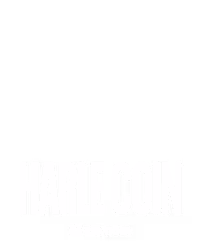 Harle Coin