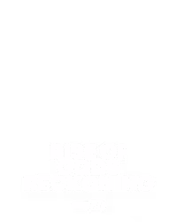 Rise of Gods Reckoning