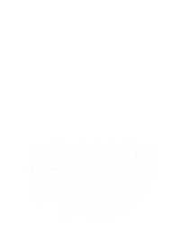 vendor_RedTiger_alexanderthegrea