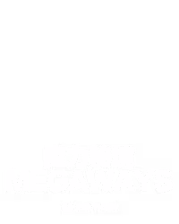 魔力秘境 MegaWays