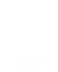 水晶镜子
