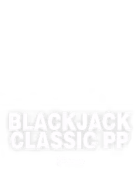 vendor_OneTouch_ont_blackjackclassicpp