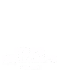 神龙火焰：Megaways
