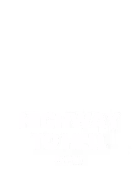 Highway to Hell