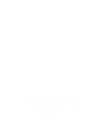 远古翻滚