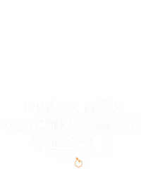 Phòng Đặc Quyền Baccarat Nặn Bài 2