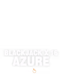 Blackjack 16