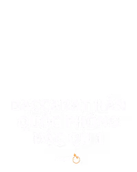 Baccarat Hàn Quốc Phòng Đặc Qu 1