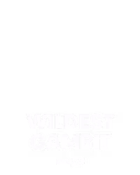 Wildest Gambit