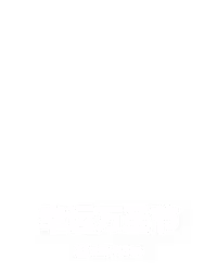 幸运万圣节