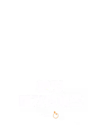 벤딧 메가웨이즈