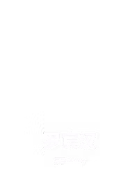 罗宾汉