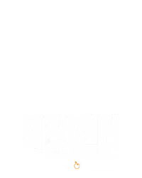 잭팟 헌터