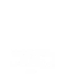 EZ Marble Race Las Vegas