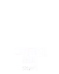 그래피티 러시