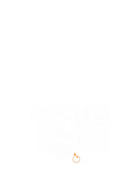 Ngôi nhà của các vị thần